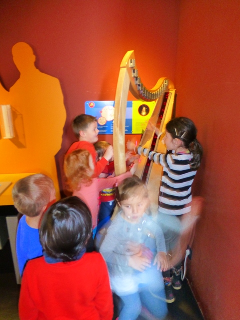 P1120170.JPG