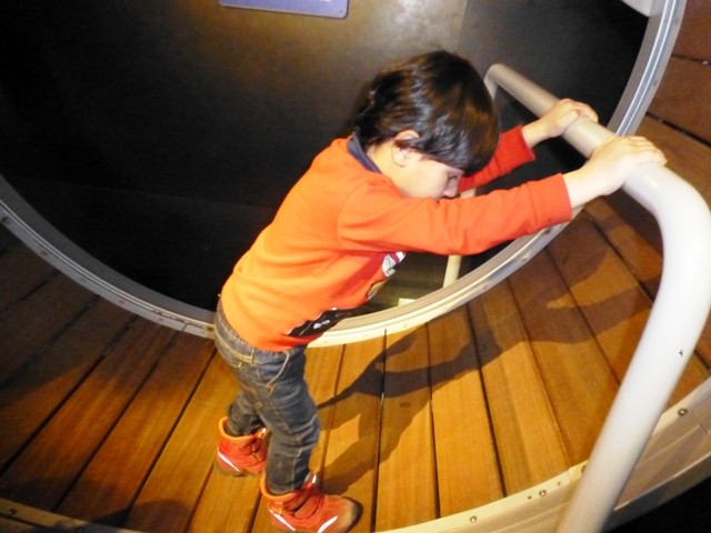 P1120177.JPG