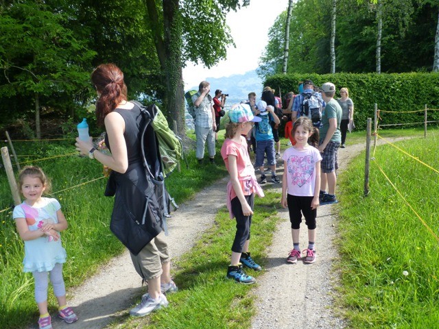P1120400.JPG