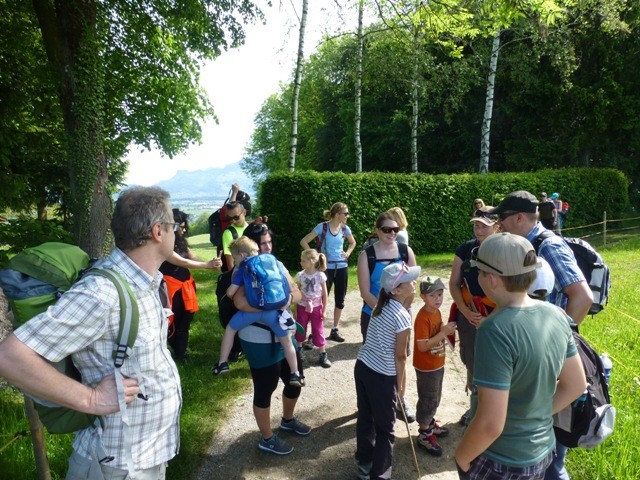 P1120403.JPG