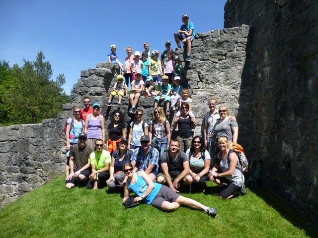 P1120431.JPG