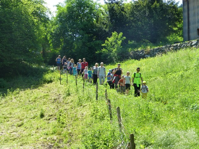 P1120445.JPG