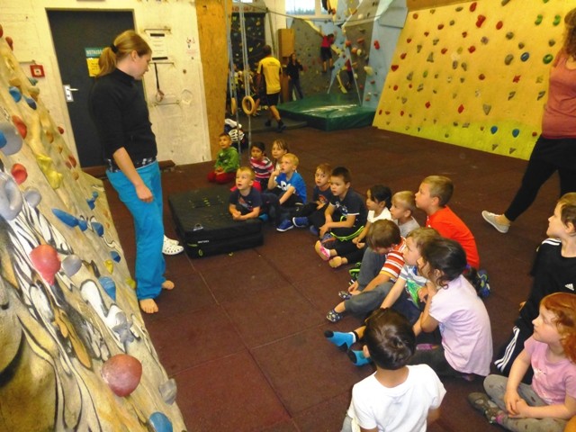 P1120829.JPG