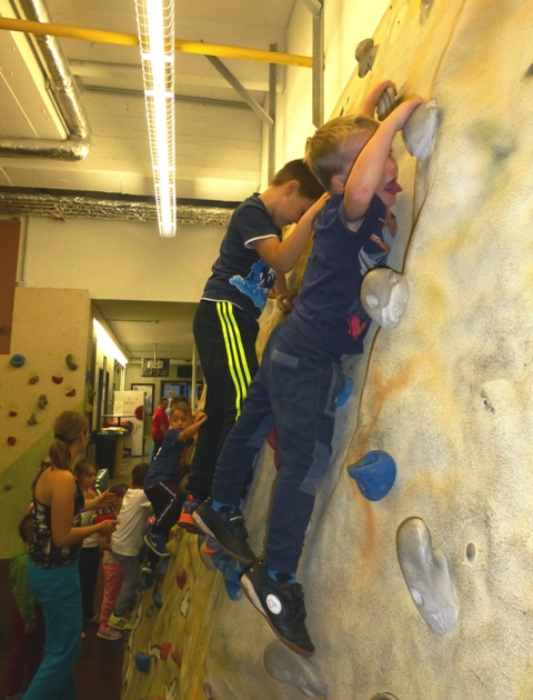 P1120837.JPG