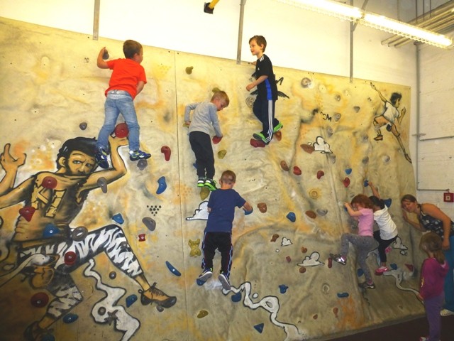 P1120863.JPG