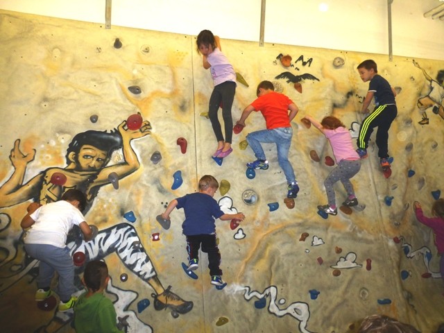 P1120864.JPG
