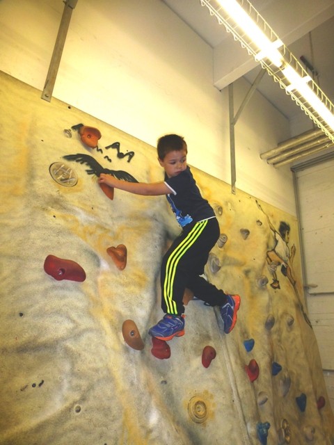 P1120865.JPG