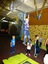 P1120870.JPG
