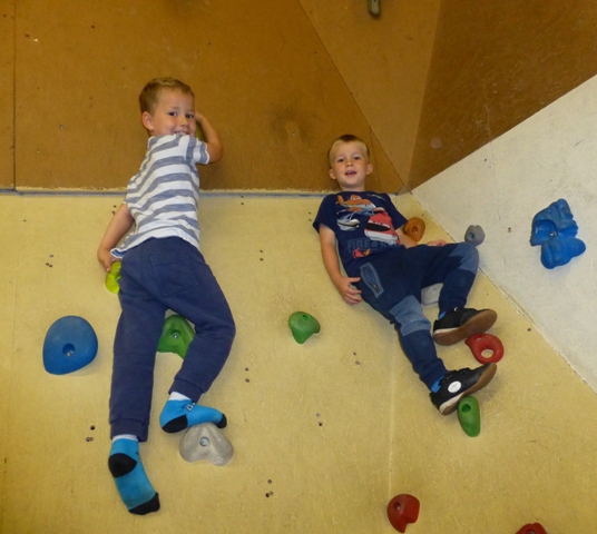 P1120878.JPG