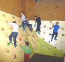 P1120881.JPG