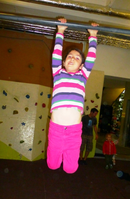 P1120884.JPG