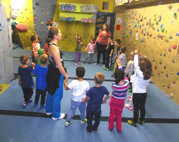 P1120898.JPG