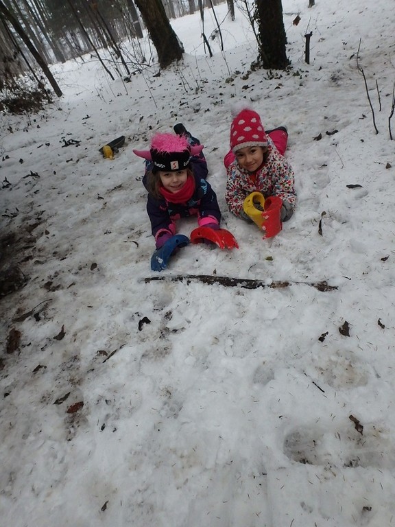 P1120930.JPG