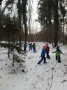 P1120934.JPG