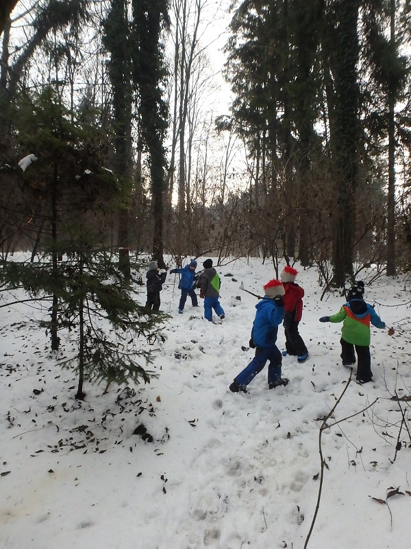 P1120934.JPG