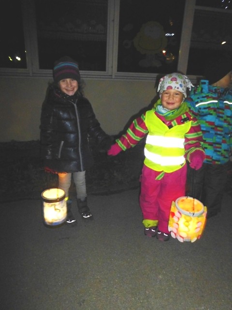 P1130787.JPG