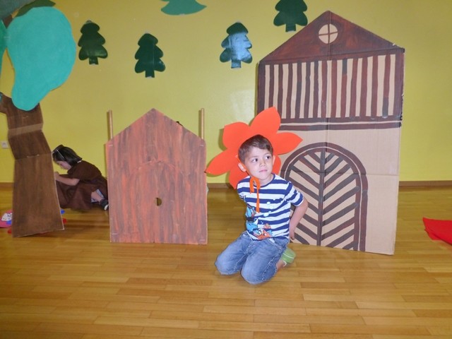 P1150741.JPG