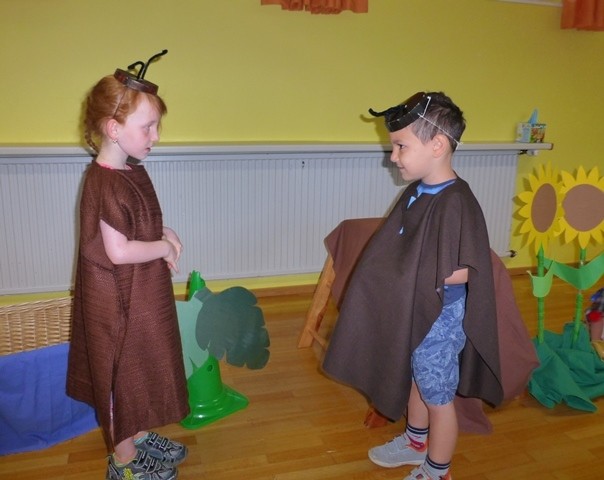P1150746.JPG