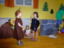 P1150747.JPG