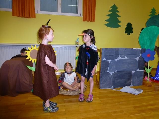 P1150747.JPG
