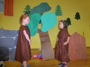 P1150750.JPG