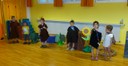 P1150764.JPG