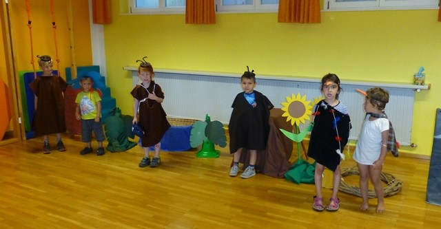 P1150764.JPG