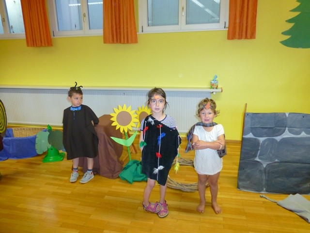 P1150767.JPG