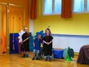 P1150802.JPG
