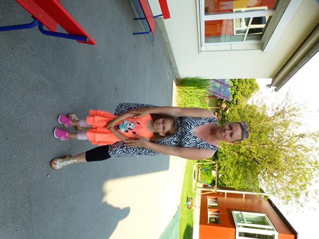 P1150855.JPG