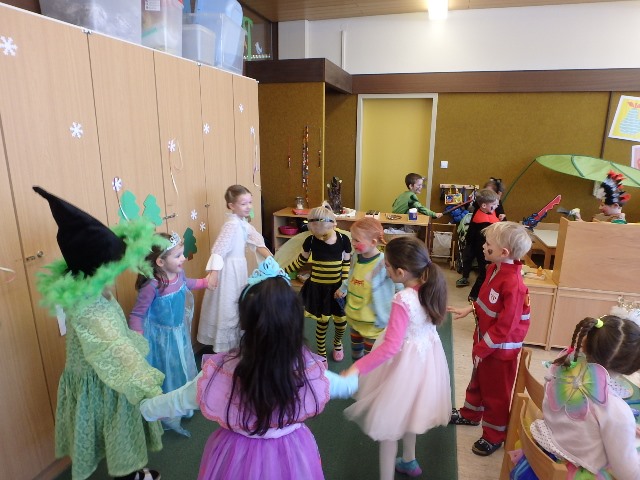 P2130946.JPG