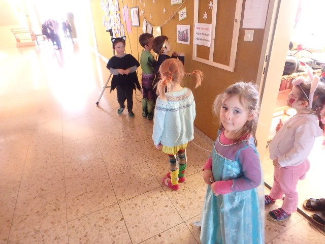 P2130955.JPG