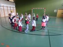 P2271151.JPG
