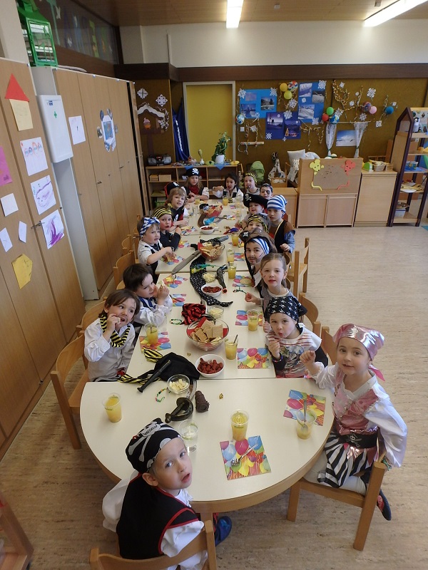 P2271169.JPG