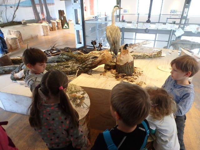 P4270048.JPG