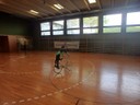 P5291274.JPG