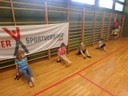 P5291284.JPG