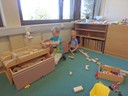 P9120356.JPG