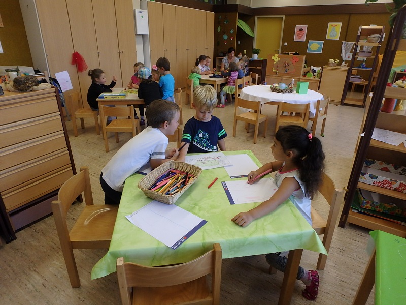 P9160387.JPG