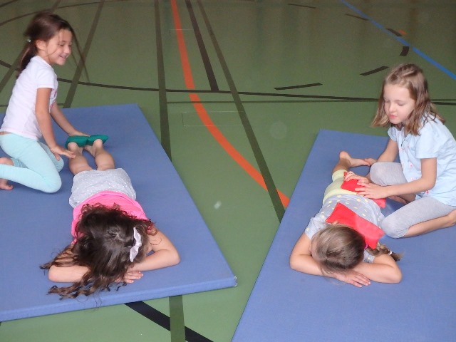 PA090245.JPG