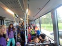 PA120301.JPG