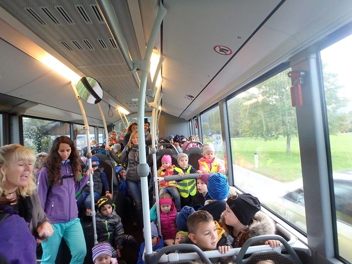 PA120301.JPG