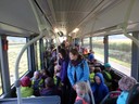 PA120303.JPG