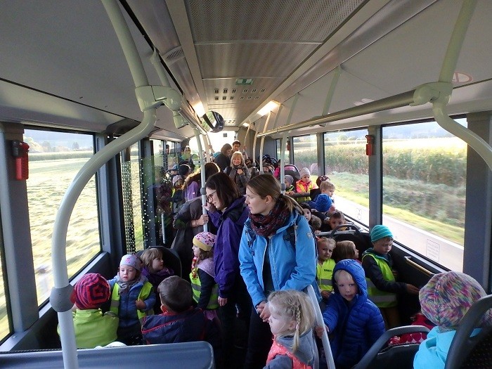 PA120303.JPG