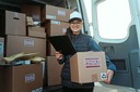 Paketdienst6_Tima Miroshnichenko_pexels.jpg