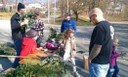 Palmbinden 04.jpg