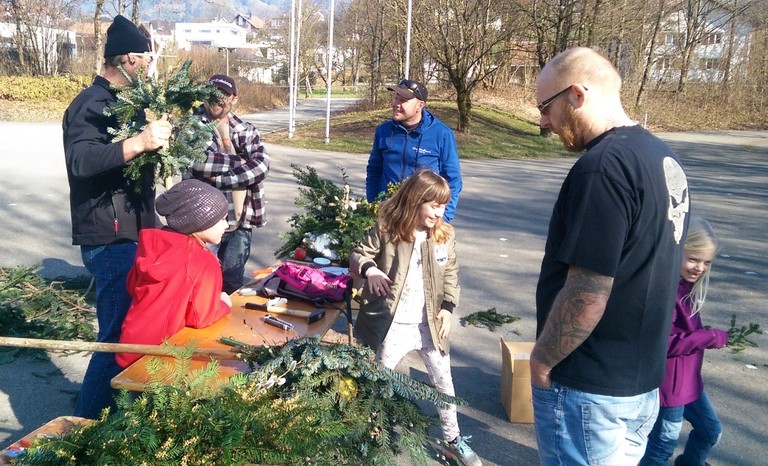 Palmbinden 04.jpg