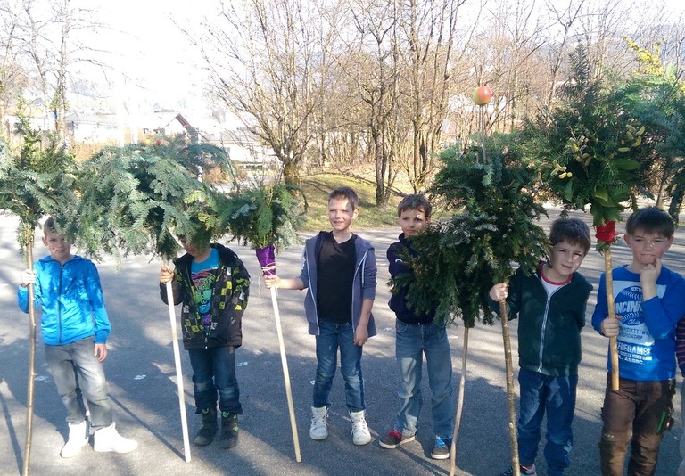 Palmbinden 07.jpg