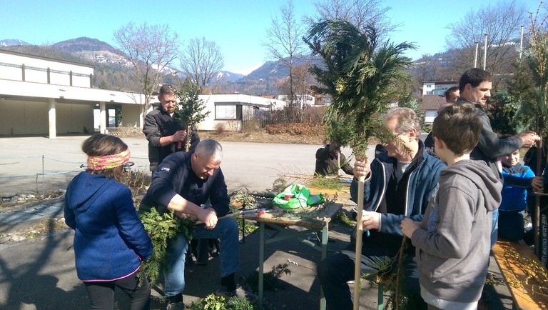 Palmbinden 2018_3.jpg
