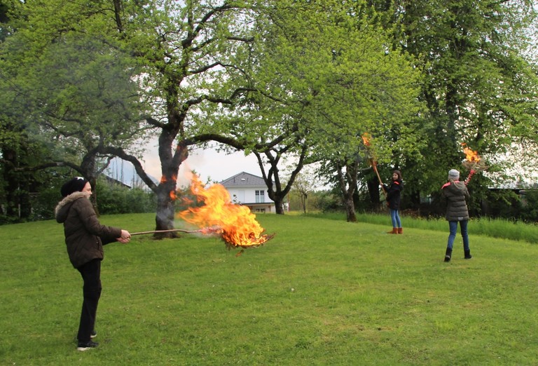 Palmen Abbrennen 03.JPG